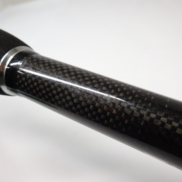 ゴウインブルSTD HH175